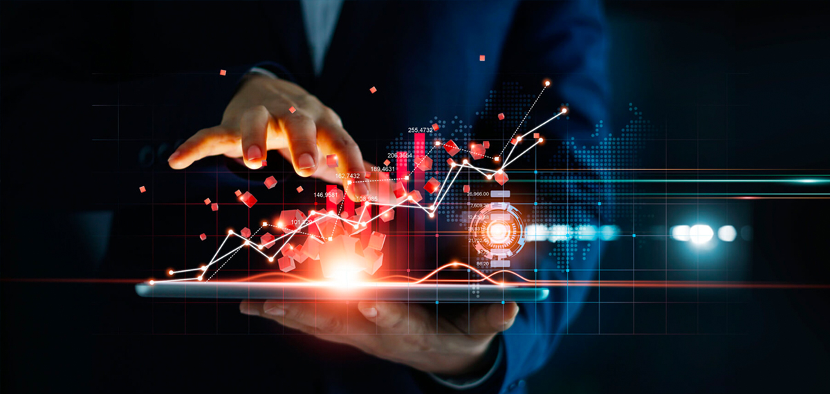 Commercial IT Devices