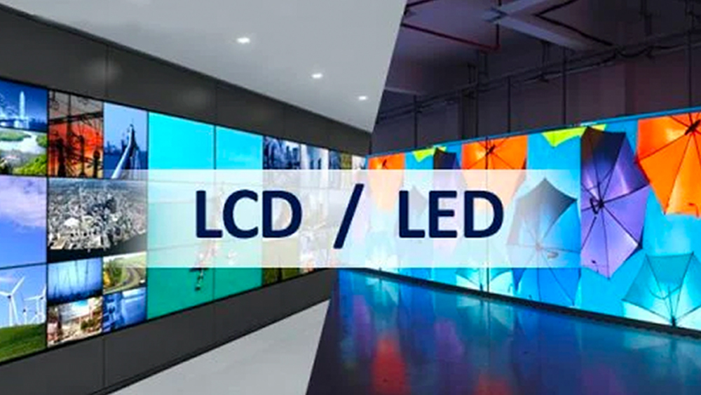 Commercial IT Devices