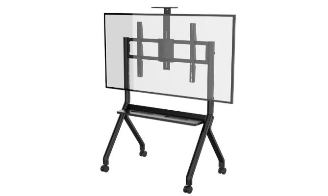 Wall Mount