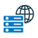 Web Server