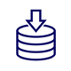 Backup Server
